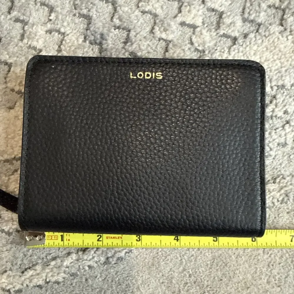 Lodis kate mini